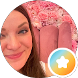 Profile photo of Jen Cielma