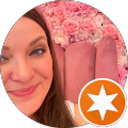 Profile photo of Jen Cielma