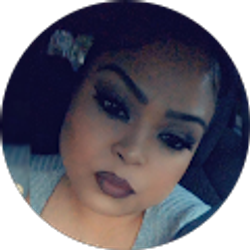 Profile photo of Lisa Hernandez