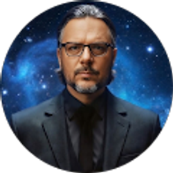 Profile photo of Jason