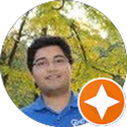 Profile photo of Ghanshyam Gupta