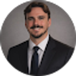 Profile photo of Christian Repp