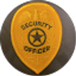 Profile photo of Darold Turner