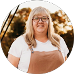 Profile photo of Erika Stewart