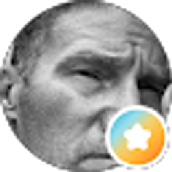 Profile photo of Jeffrey Pyle