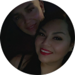 Profile photo of Ana Sunn