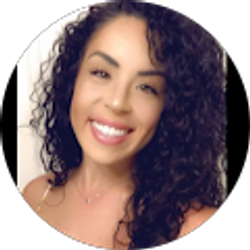 Profile photo of Joselyn Terrazas