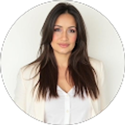 Profile photo of ANDREA MILLER