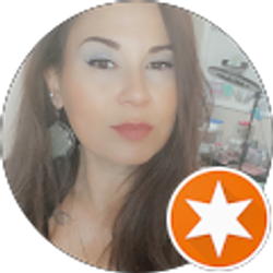 Profile photo of Crys T