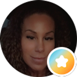 Profile photo of Jennifer Ramsey