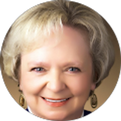 Profile photo of Noel White