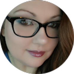 Profile photo of LaDawn P