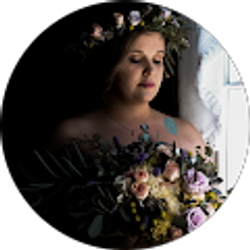 Profile photo of Tiyler Bratset