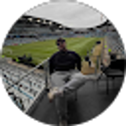 Profile photo of Beylor Calderon
