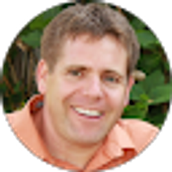 Profile photo of Jeremy Fiala