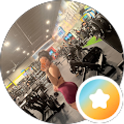 Profile photo of Yeleni Garcia
