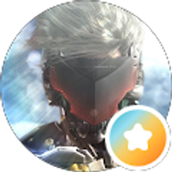 Profile photo of Derek Hatfield