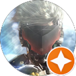 Profile photo of Derek Hatfield