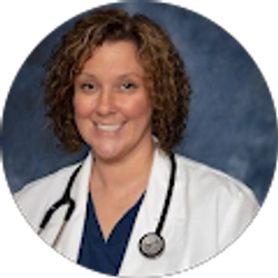 Profile photo of Jessica Prince