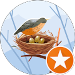 Profile photo of Joshua cormier