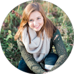 Profile photo of Mikayla Spanovich