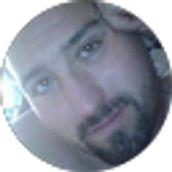 Profile photo of Billy Burlingame