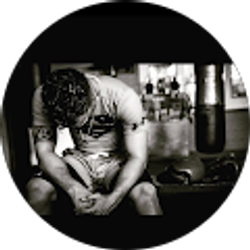 Profile photo of Kalae Supershane