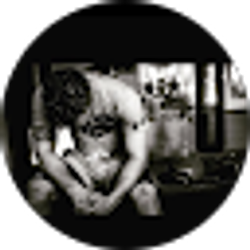 Profile photo of Kalae Supershane