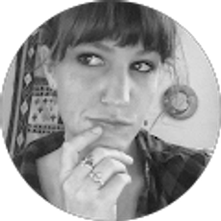 Profile photo of Casey Willard