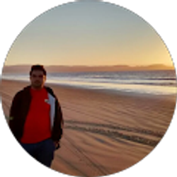 Profile photo of sebastian inostroza