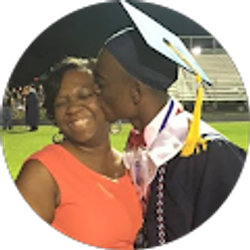 Profile photo of Kandi Edmonds