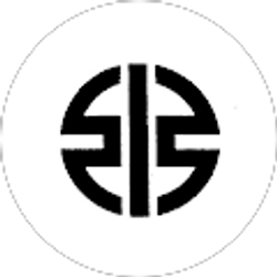 Profile photo of Eric Fillipi