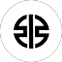 Profile photo of Eric Fillipi