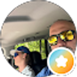 Profile photo of dwalkerwheeler