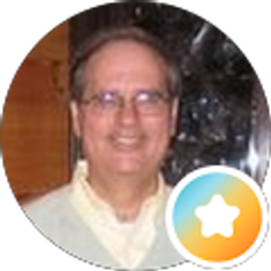 Profile photo of Dick East