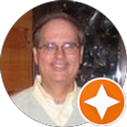 Profile photo of Dick East