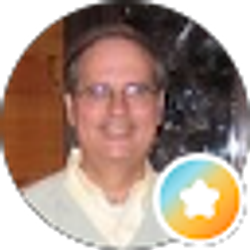 Profile photo of Dick East
