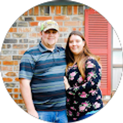 Profile photo of Chisholm Spruill