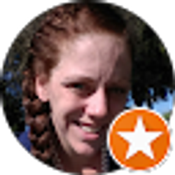 Profile photo of Cassie Smith