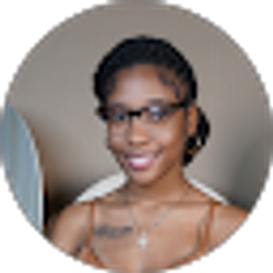 Profile photo of Tamiaa Mason
