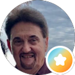 Profile photo of Tom Iacona