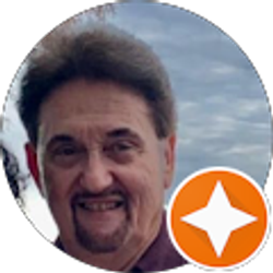 Profile photo of Tom Iacona