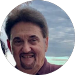 Profile photo of Tom Iacona