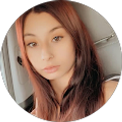 Profile photo of Lexi Nicole