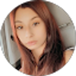 Profile photo of Lexi Nicole