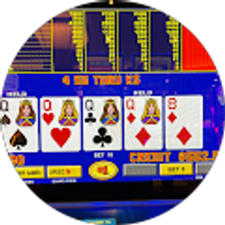 Profile photo of Stephen Klarich