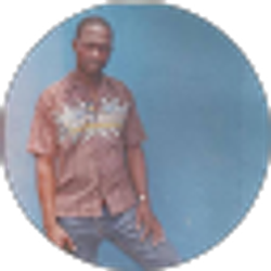 Profile photo of Peter Denkar