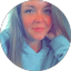 Profile photo of Amber Cereghin