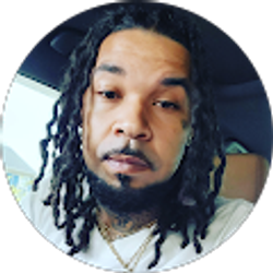 Profile photo of Mixbreed416