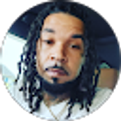 Profile photo of Mixbreed416